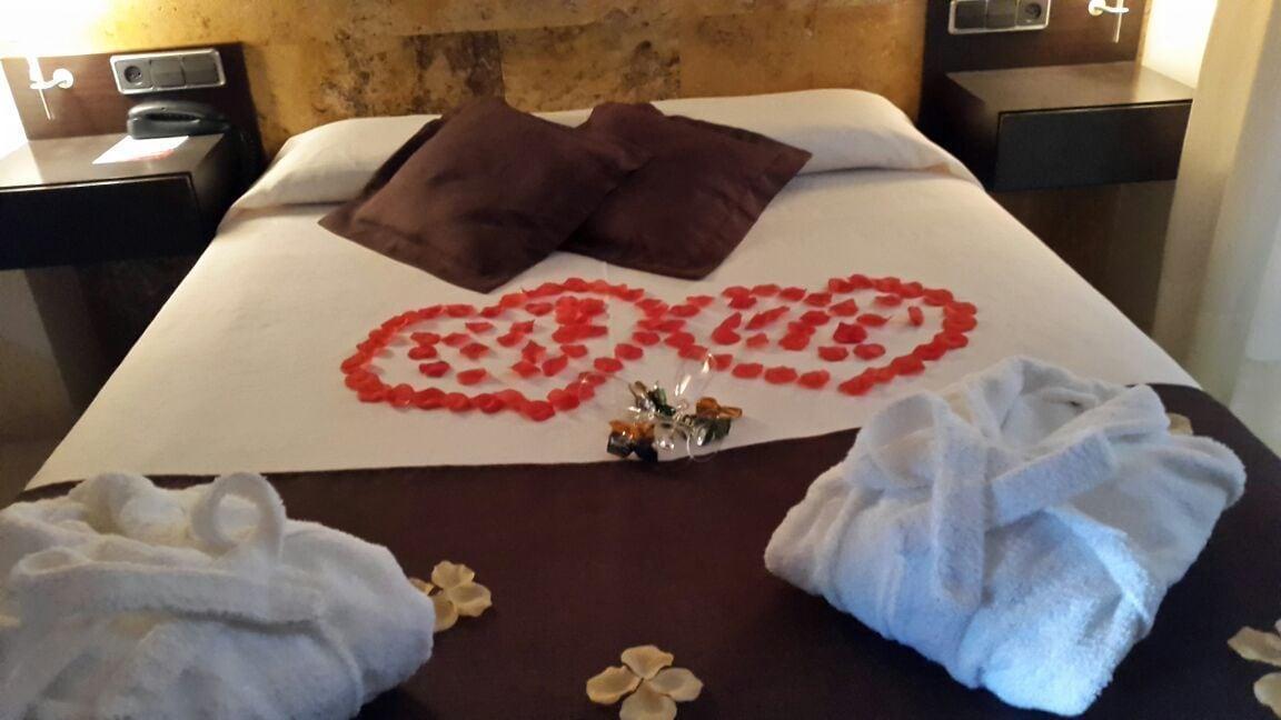 Hotel Spa Pinar Del Mar Platja d'Aro Kültér fotó