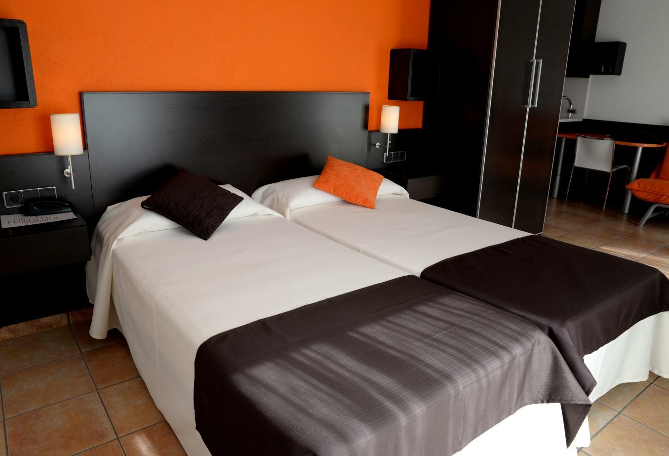 Hotel Spa Pinar Del Mar Platja d'Aro Kültér fotó